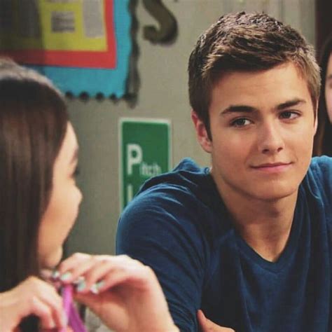 lucas from girl meets world sex tape|Girl Meets World star Peyton Meyer fans accuse actor of leaking。